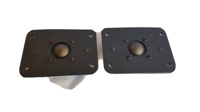 audax hd12x9d25
